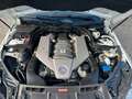 Mercedes-Benz C 63 AMG PP | DT.FAHRZEUG | DESIGNO | SCHECKHEFT Wit - thumbnail 20