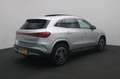 Mercedes-Benz EQA 250 EQA 250+ AMG Line | Premium Pakket | Panoramadak | Gris - thumbnail 2