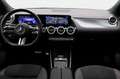 Mercedes-Benz EQA 250 EQA 250+ AMG Line | Premium Pakket | Panoramadak | Gris - thumbnail 3