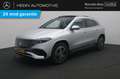 Mercedes-Benz EQA 250 EQA 250+ AMG Line | Premium Pakket | Panoramadak | Gris - thumbnail 1