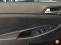 Hyundai TUCSON 1.6 GDI BE Klass 4x2 Azul - thumbnail 15