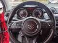 Suzuki Swift HYBRIDE...1ER PROP...15900KM...GARANTIE 05/2029... Rouge - thumbnail 14