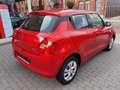 Suzuki Swift HYBRIDE...1ER PROP...15900KM...GARANTIE 05/2029... Rouge - thumbnail 3