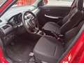 Suzuki Swift HYBRIDE...1ER PROP...15900KM...GARANTIE 05/2029... Rouge - thumbnail 7