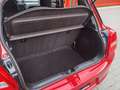 Suzuki Swift HYBRIDE...1ER PROP...15900KM...GARANTIE 05/2029... Rouge - thumbnail 10