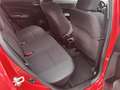 Suzuki Swift HYBRIDE...1ER PROP...15900KM...GARANTIE 05/2029... Rouge - thumbnail 8