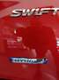 Suzuki Swift HYBRIDE...1ER PROP...15900KM...GARANTIE 05/2029... Rouge - thumbnail 4