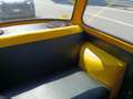 Trabant P601 - thumbnail 8