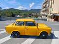 Trabant P601 - thumbnail 1