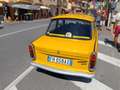 Trabant P601 - thumbnail 10
