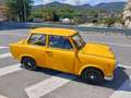 Trabant P601 - thumbnail 3