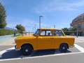 Trabant P601 - thumbnail 2