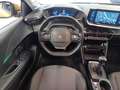 Peugeot 208 1.2 PureTech Allure - Actie Prijs ! Gelb - thumbnail 6