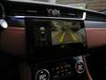Jaguar F-Pace D200 AWD R-Dynamic/Black/Pano/ACC/Meridian/Wartung Schwarz - thumbnail 19