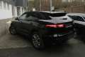 Jaguar F-Pace D200 AWD R-Dynamic/Black/Pano/ACC/Meridian/Wartung Schwarz - thumbnail 2