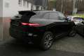Jaguar F-Pace D200 AWD R-Dynamic/Black/Pano/ACC/Meridian/Wartung Schwarz - thumbnail 4
