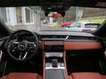 Jaguar F-Pace D200 AWD R-Dynamic/Black/Pano/ACC/Meridian/Wartung Schwarz - thumbnail 15
