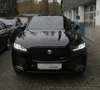 Jaguar F-Pace D200 AWD R-Dynamic/Black/Pano/ACC/Meridian/Wartung Schwarz - thumbnail 5