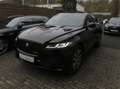 Jaguar F-Pace D200 AWD R-Dynamic/Black/Pano/ACC/Meridian/Wartung Schwarz - thumbnail 6