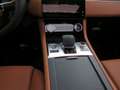 Jaguar F-Pace D200 AWD R-Dynamic/Black/Pano/ACC/Meridian/Wartung Schwarz - thumbnail 17