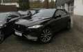Jaguar F-Pace D200 AWD R-Dynamic/Black/Pano/ACC/Meridian/Wartung Schwarz - thumbnail 3