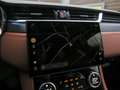 Jaguar F-Pace D200 AWD R-Dynamic/Black/Pano/ACC/Meridian/Wartung Schwarz - thumbnail 20