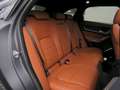 Jaguar F-Pace D200 AWD R-Dynamic/Black/Pano/ACC/Meridian/Wartung Schwarz - thumbnail 13