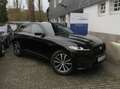 Jaguar F-Pace D200 AWD R-Dynamic/Black/Pano/ACC/Meridian/Wartung Schwarz - thumbnail 1