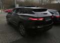 Jaguar F-Pace D200 AWD R-Dynamic/Black/Pano/ACC/Meridian/Wartung Schwarz - thumbnail 7
