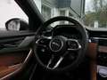 Jaguar F-Pace D200 AWD R-Dynamic/Black/Pano/ACC/Meridian/Wartung Schwarz - thumbnail 16