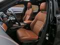 Jaguar F-Pace D200 AWD R-Dynamic/Black/Pano/ACC/Meridian/Wartung Schwarz - thumbnail 12