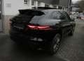 Jaguar F-Pace D200 AWD R-Dynamic/Black/Pano/ACC/Meridian/Wartung Schwarz - thumbnail 9