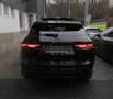 Jaguar F-Pace D200 AWD R-Dynamic/Black/Pano/ACC/Meridian/Wartung Schwarz - thumbnail 8