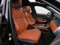 Jaguar F-Pace D200 AWD R-Dynamic/Black/Pano/ACC/Meridian/Wartung Schwarz - thumbnail 14