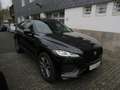Jaguar F-Pace D200 AWD R-Dynamic/Black/Pano/ACC/Meridian/Wartung Schwarz - thumbnail 10