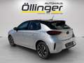 Opel Corsa 1,2 Turbo MHEV GS Aut. Silber - thumbnail 3