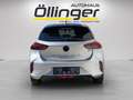 Opel Corsa 1,2 Turbo MHEV GS Aut. Silber - thumbnail 4