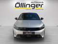 Opel Corsa 1,2 Turbo MHEV GS Aut. Silber - thumbnail 5