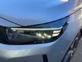 Opel Corsa 1,2 Turbo MHEV GS Aut. Silber - thumbnail 18