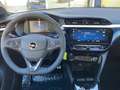 Opel Corsa 1,2 Turbo MHEV GS Aut. Silber - thumbnail 9