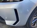 Opel Corsa 1,2 Turbo MHEV GS Aut. Silber - thumbnail 19