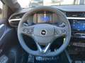 Opel Corsa 1,2 Turbo MHEV GS Aut. Silber - thumbnail 7