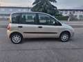 Fiat Multipla 1.6 16v Active Beżowy - thumbnail 6