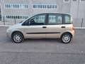 Fiat Multipla 1.6 16v Active Beżowy - thumbnail 5