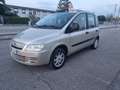 Fiat Multipla 1.6 16v Active Beżowy - thumbnail 1