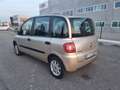 Fiat Multipla 1.6 16v Active Beżowy - thumbnail 3