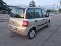 Fiat Multipla 1.6 16v Active Beżowy - thumbnail 4