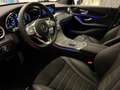 Mercedes-Benz GLC 300 de AMG-Line HUD Multibeam 20 Zoll AHK Blau - thumbnail 3