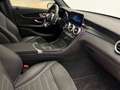 Mercedes-Benz GLC 300 de AMG-Line HUD Multibeam 20 Zoll AHK Bleu - thumbnail 4