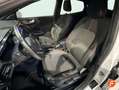 Ford Puma 1.0 EcoBoost ST-Line Aut. X 125 Blanco - thumbnail 14